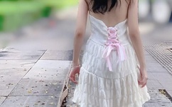 耕种妈妈肥沃的土地美国